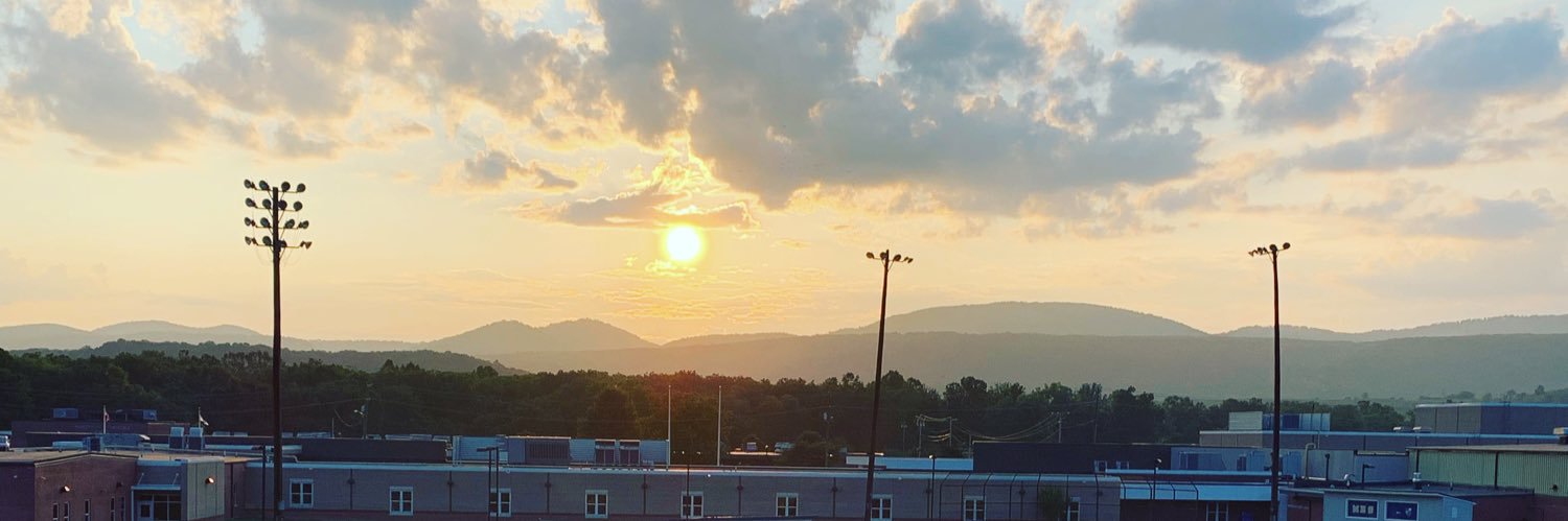 Coach_OursMHS's profile banner image