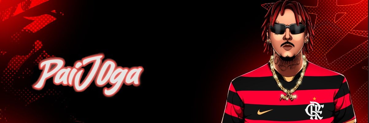 PaiJ0ga 🇬🇷 banner