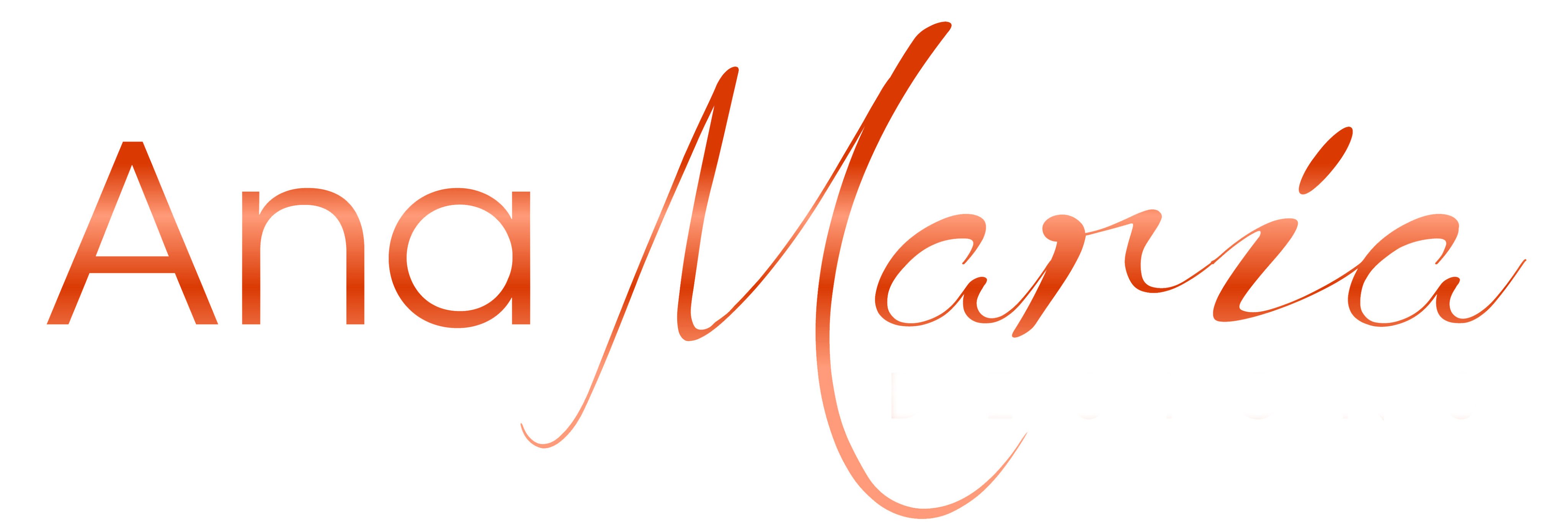 AnaMariaMtz's profile banner image