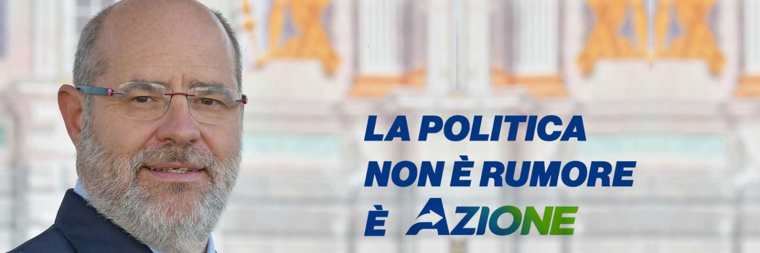 PippoRossetti's profile banner image