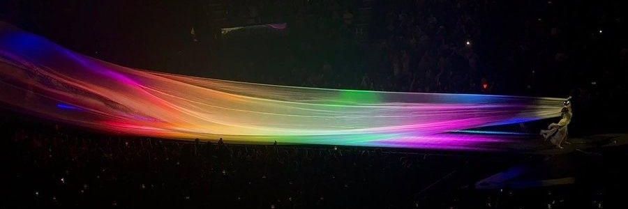 JONAH #MAYHEMOnTheBeach 🦇🐀🖤 banner