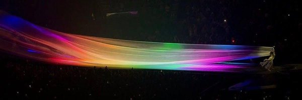 JonahVCG Profile Banner