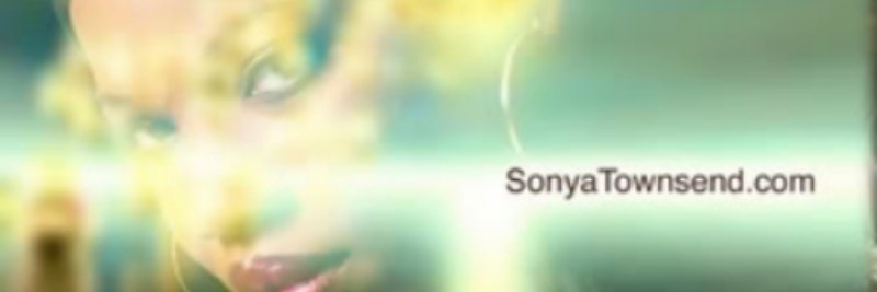SonyaTownsend_'s profile banner image