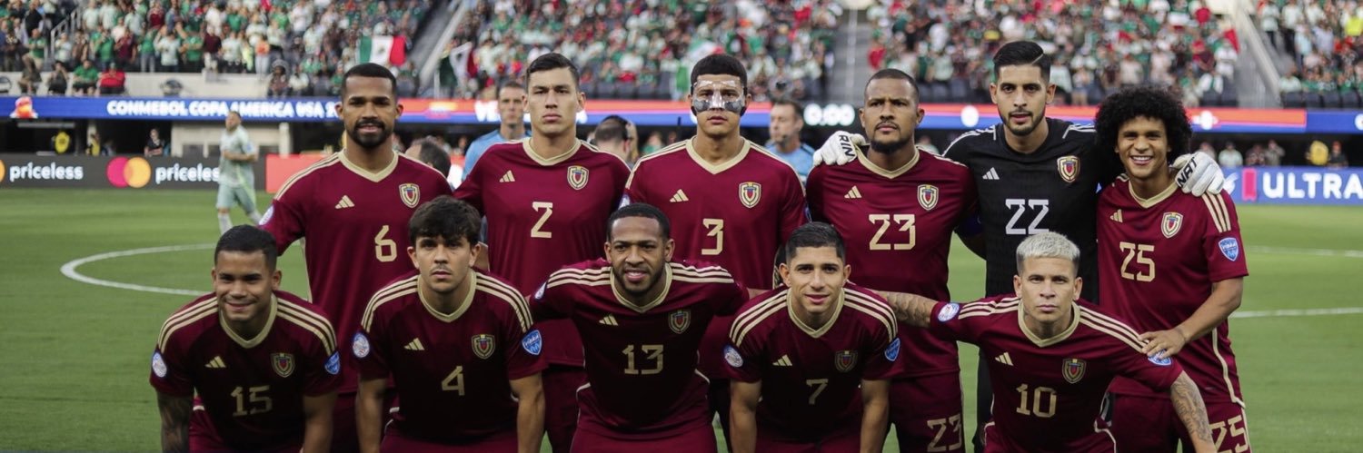 Javier Ledezma banner