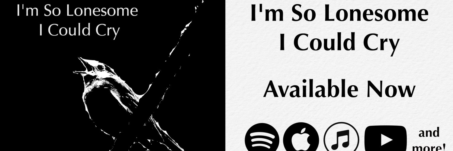 Pierce__Joyce's profile banner image