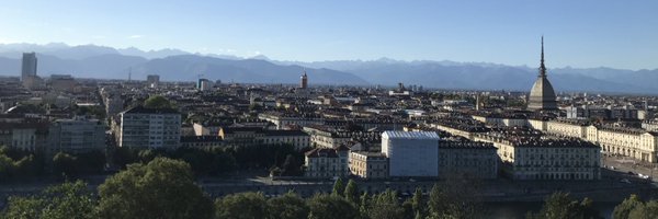 MaudRitz Profile Banner