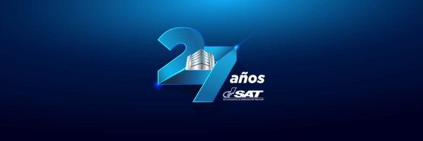 SATGT Profile Banner