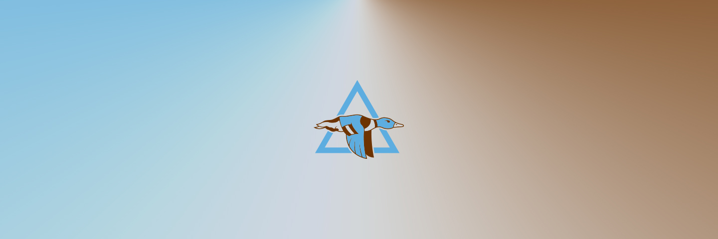 DrakeFontana's profile banner image