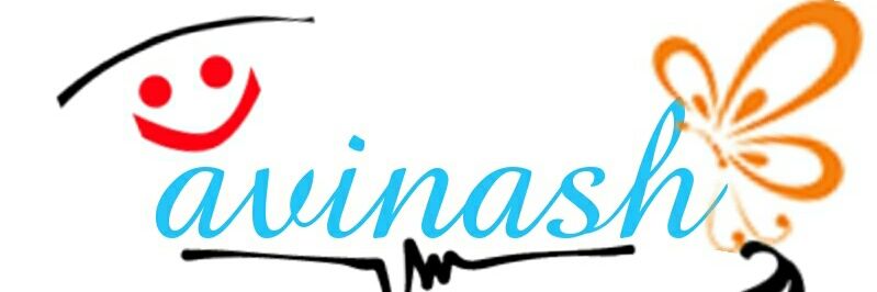 avinash_mdgr's profile banner image