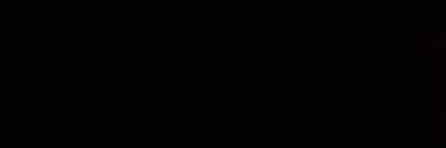 CaliBugMan's profile banner image