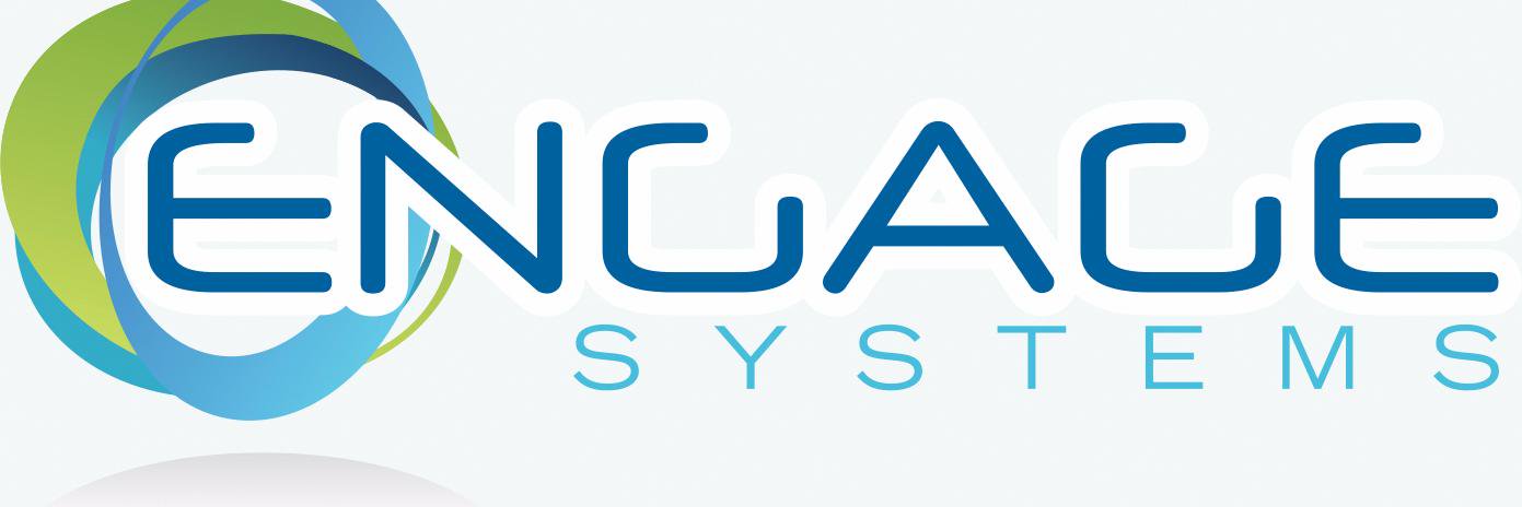 Engage Systems, LLC (@EngageSystem) / Posts / X