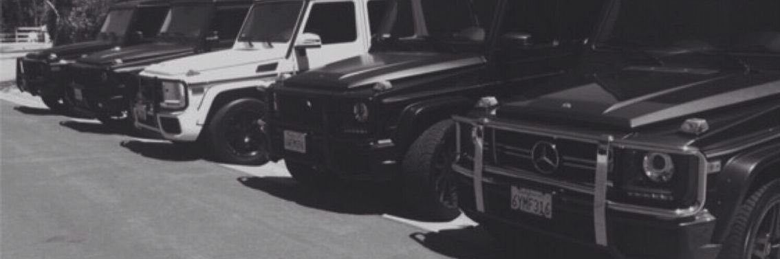 deeba__x's profile banner image