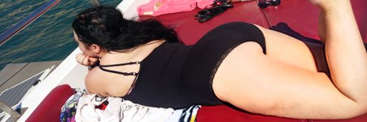 cherrydelainey's profile banner image