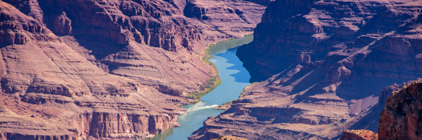 chuckabeln Profile Banner