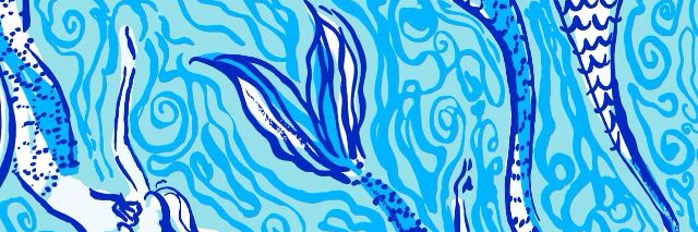 realsharigrace's profile banner image