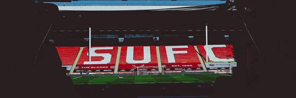 sufcBilly Profile Banner