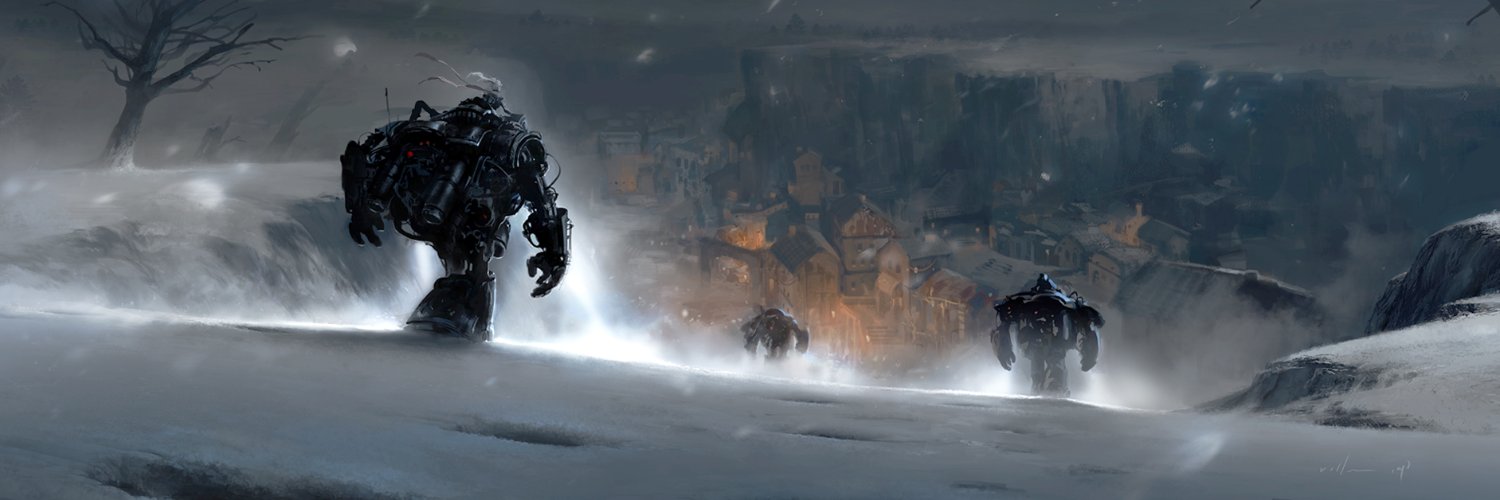 ImJustADude's profile banner image