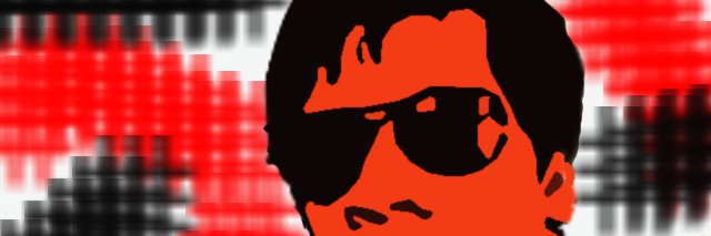 Rakesh Patil banner
