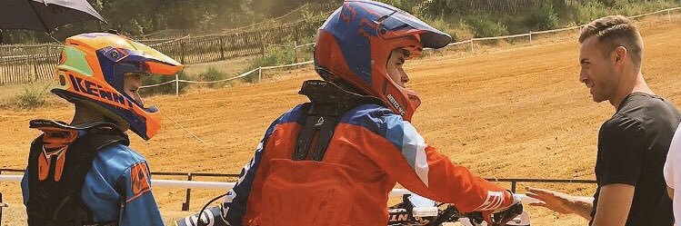 Tobywood_'s profile banner image