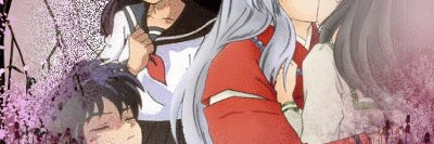 fancystefany1's profile banner image