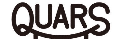 MusicBarQuars's profile banner image
