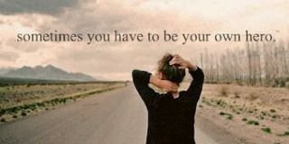 _nisabel's profile banner image
