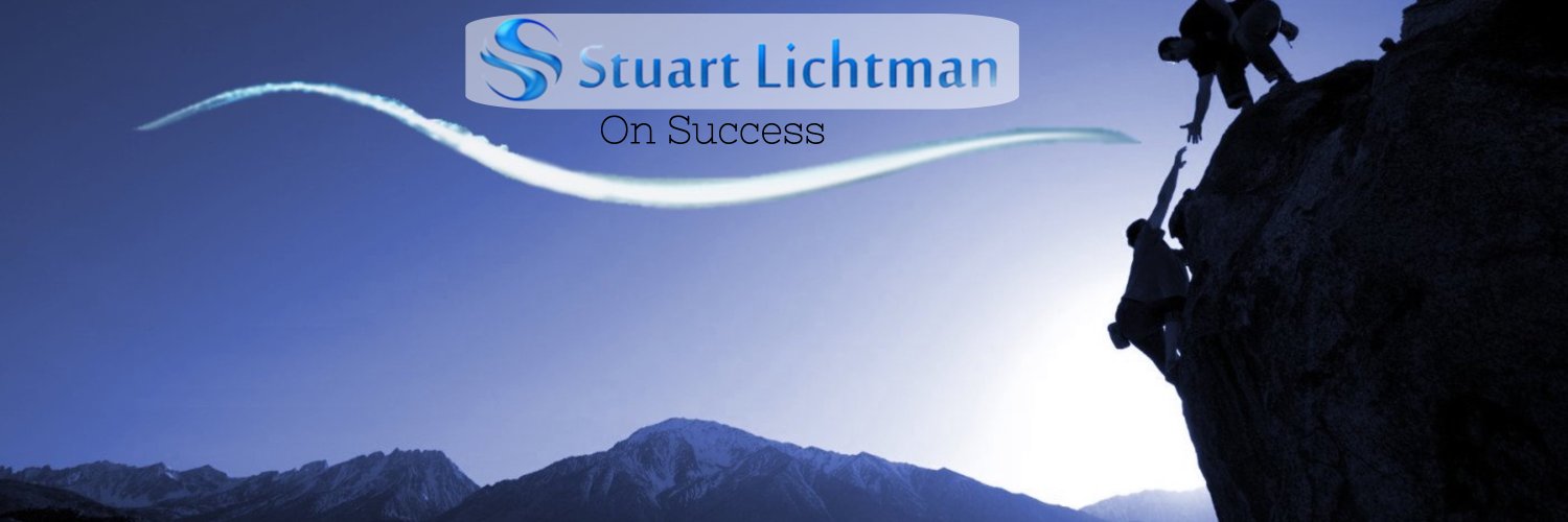 salichtman's profile banner image