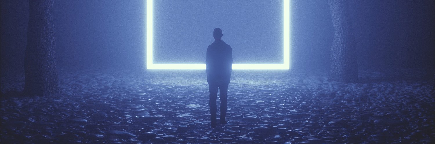 BrnDyll's profile banner image