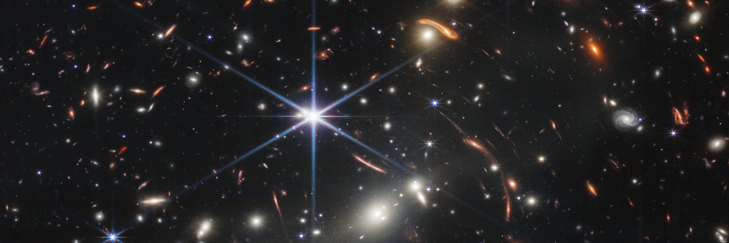 Matheus Martins banner