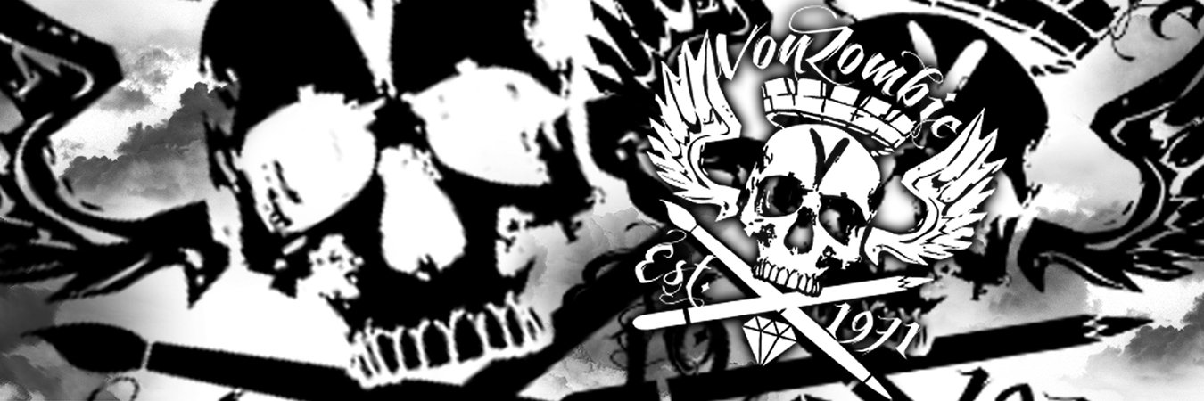 VNZMB's profile banner image