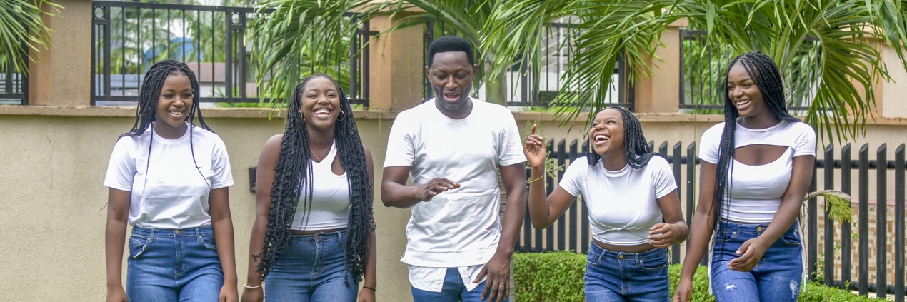 Moses Ida-Michaels banner