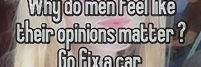 teddahs's profile banner image