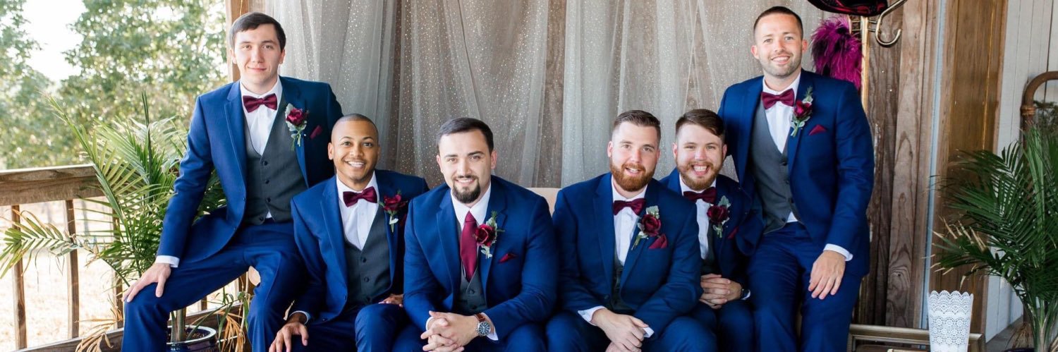 CodyMezo's profile banner image