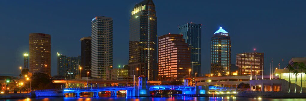 ScottDavisLawFL's profile banner image