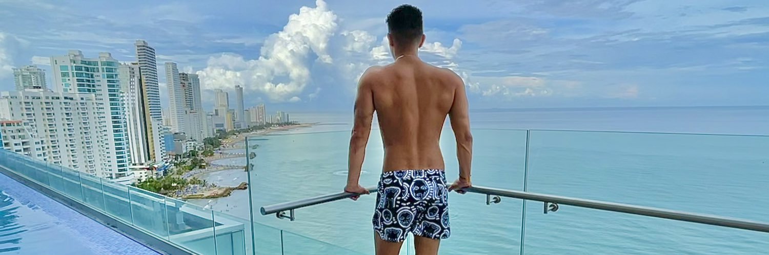 brostancho's profile banner image