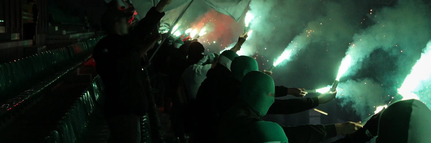 Meelkus_'s profile banner image