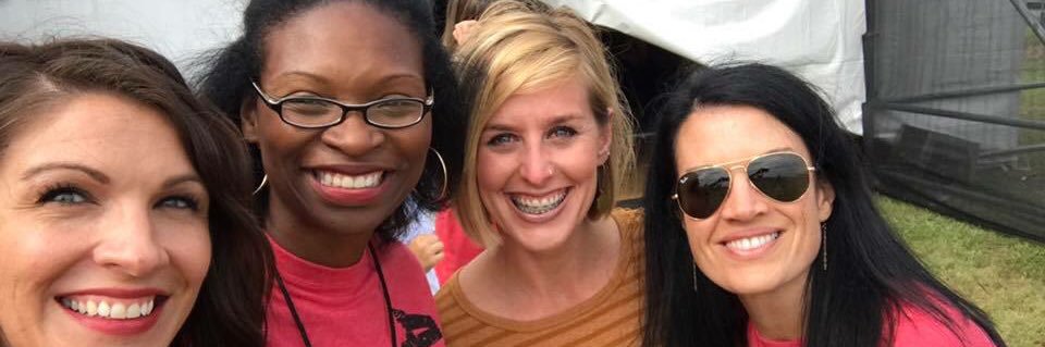 AprilMcCullough's profile banner image