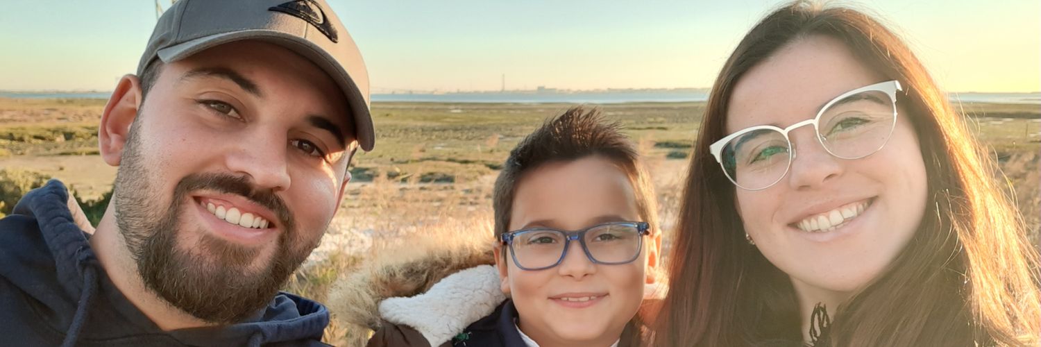 EstefaniaMateo's profile banner image