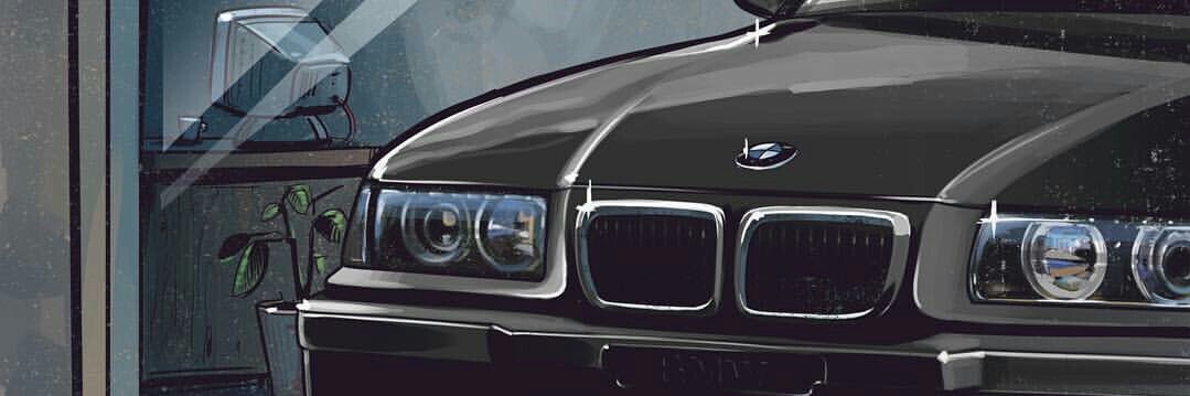 shepi_m's profile banner image