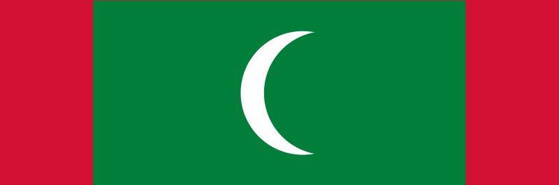 abdul1685's profile banner image