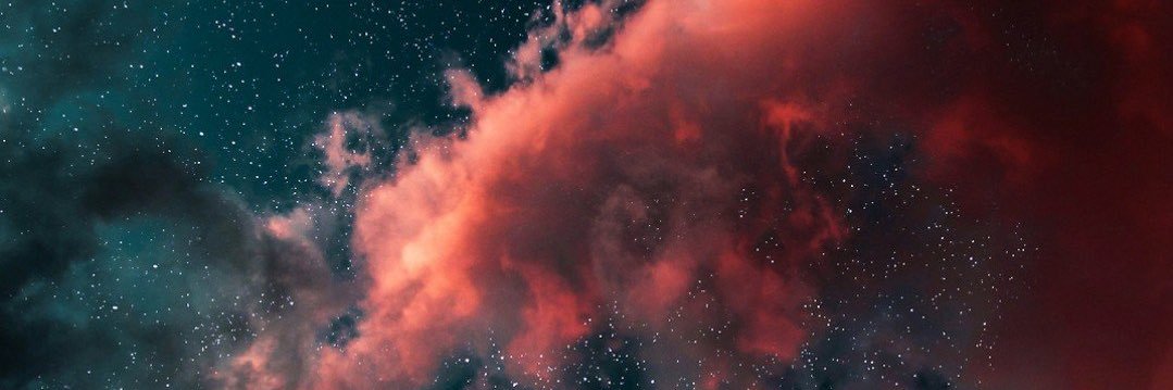 RaviiiSingh's profile banner image