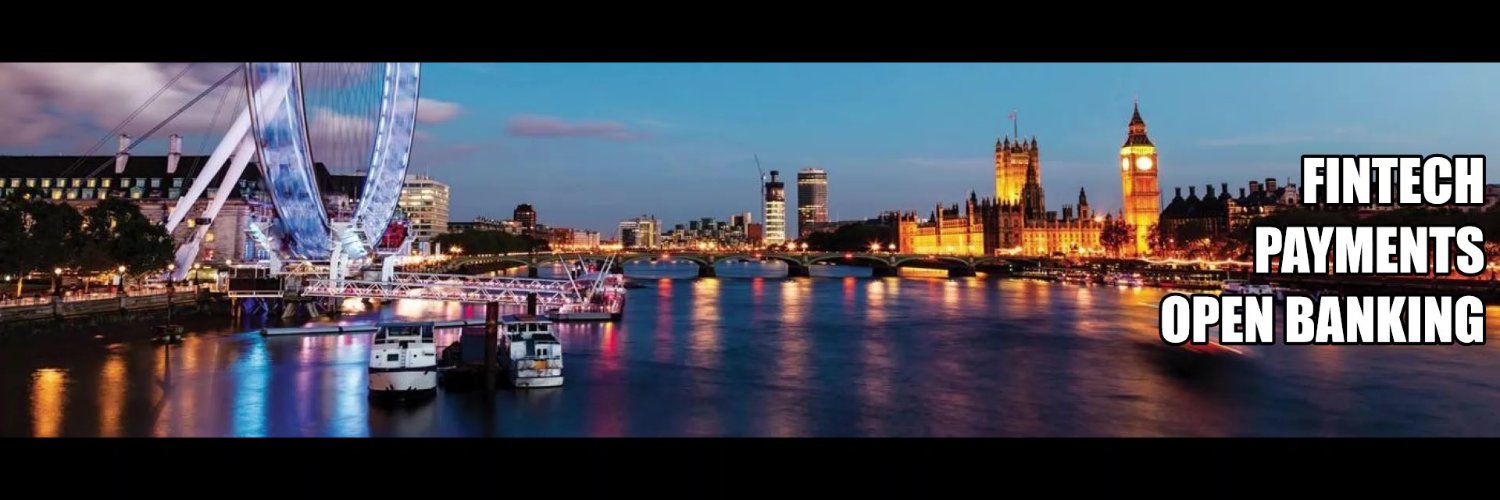 Nadja Bennett banner