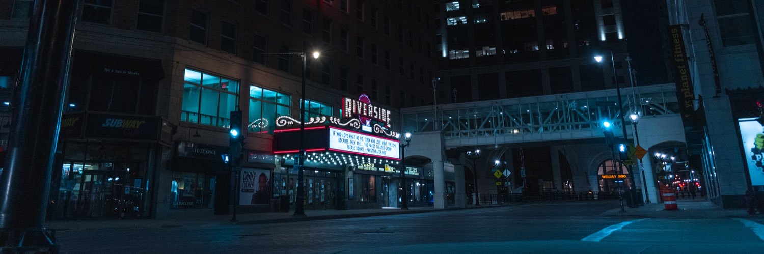 marabeats's profile banner image