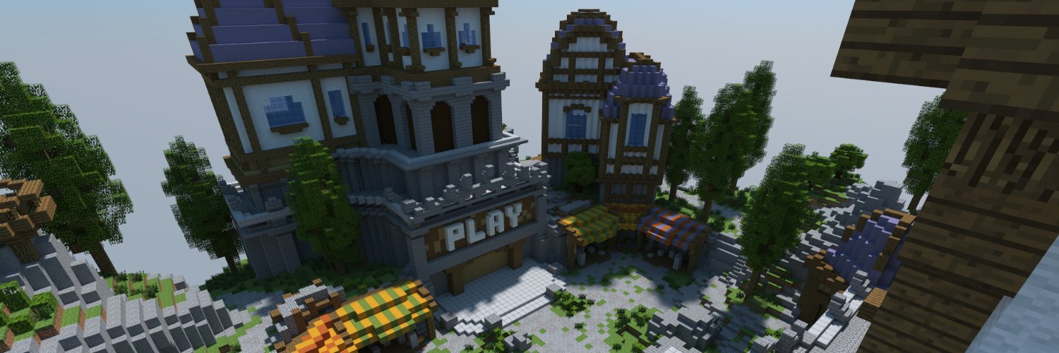 davidmanassa's profile banner image