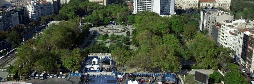 EMIN ASITANELIOGLU banner