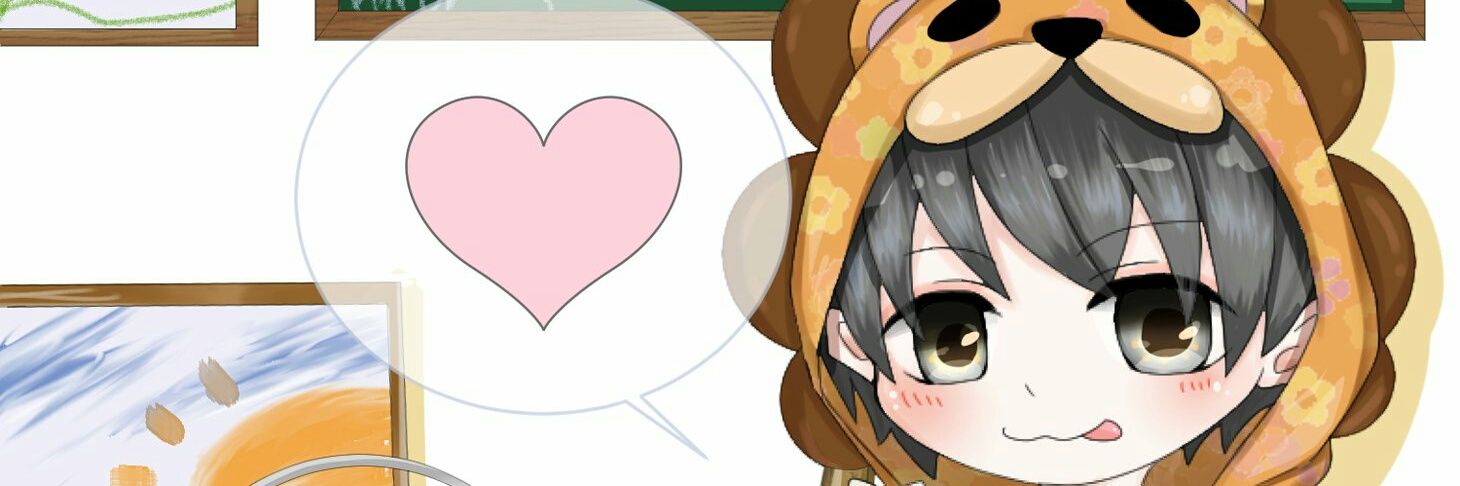 2525Lie's profile banner image