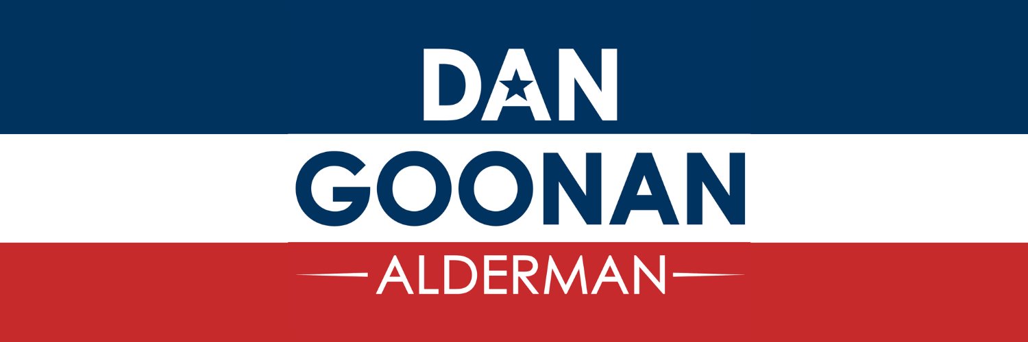 Dan Goonan banner