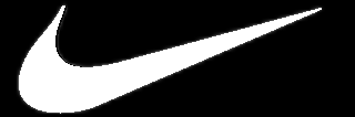 30Burton's profile banner image