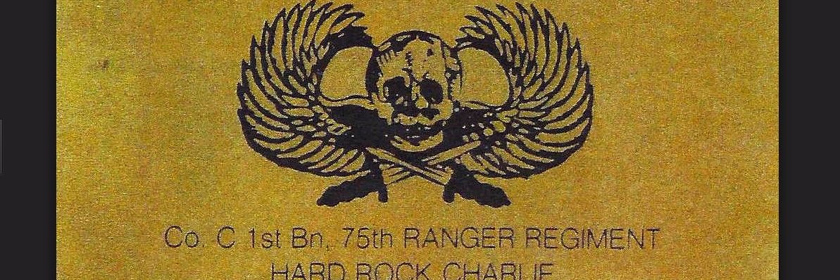 Brand al'Thor banner