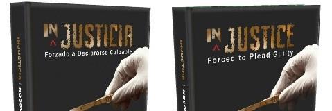 InJusticeThBook's profile banner image